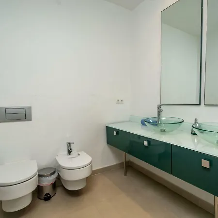 Limonero Villa *